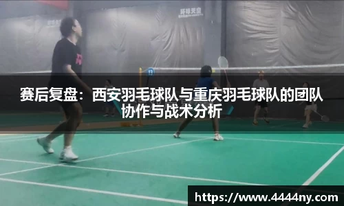k1体育