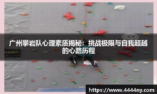 k1体育39153