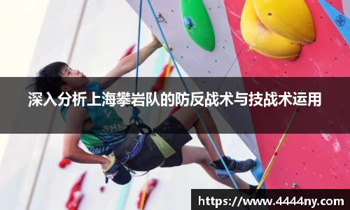k1体育