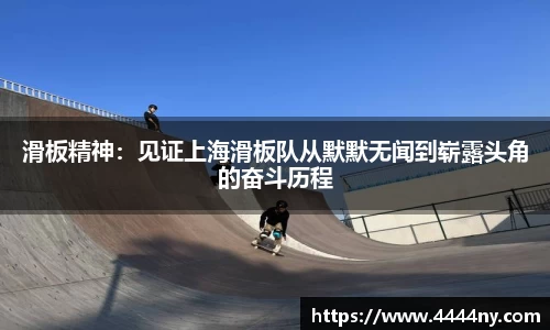 k1体育39153