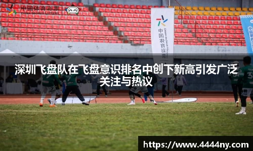 k1体育