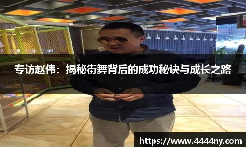 k1体育39153