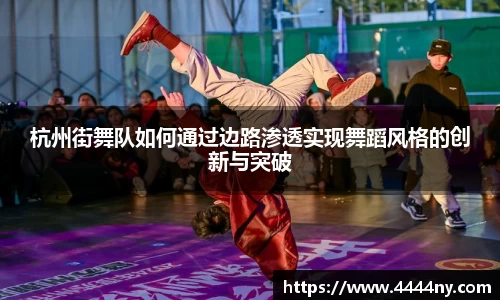 k1体育39153