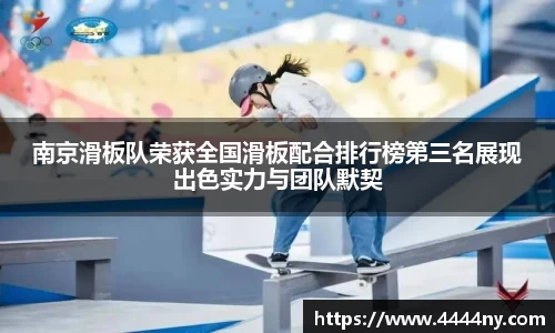 k1体育