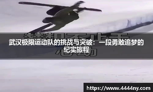 k1体育