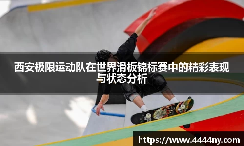 k1体育