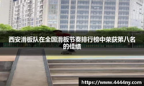 k1体育39153